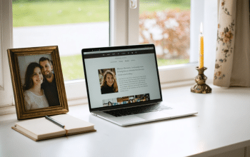 Libra memoria : ce qu&rsquo;il faut savoir sur cette tendance et ses usages