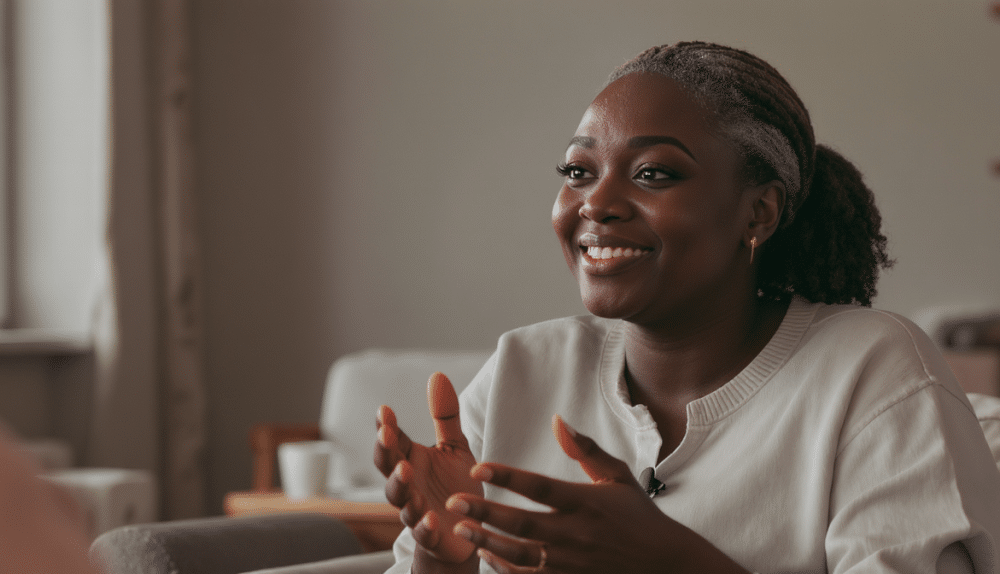 Miss France 2027 : Hinaupoko Dev&egrave;ze d&eacute;voile son pronostic sur la future gagnante