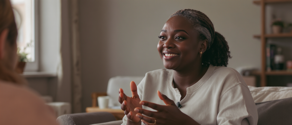 Miss France 2027 : Hinaupoko Devèze dévoile son pronostic sur la future gagnante