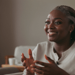 Miss France 2027 : Hinaupoko Dev&egrave;ze d&eacute;voile son pronostic sur la future gagnante