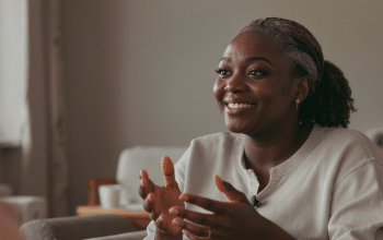 Miss France 2027 : Hinaupoko Dev&egrave;ze d&eacute;voile son pronostic sur la future gagnante