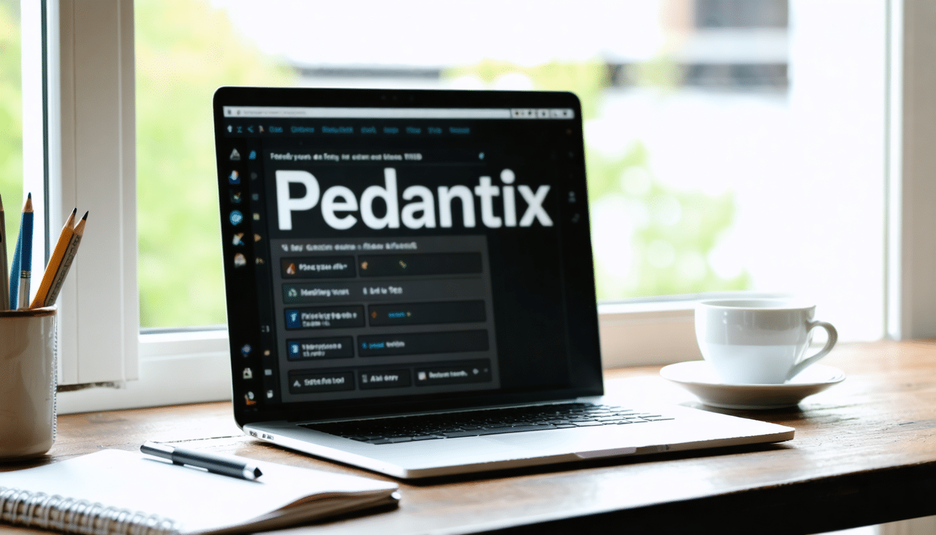 Pedantix : pourquoi cette recherche attire l&rsquo;attention du public