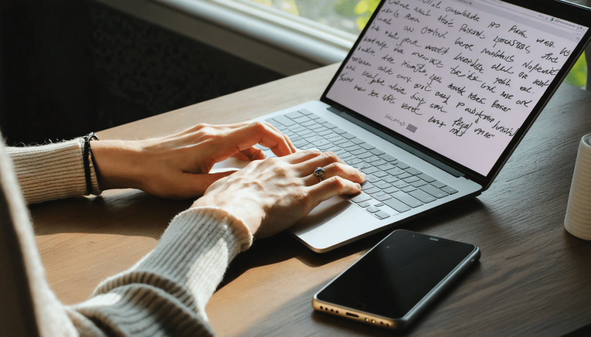 Pedantix : pourquoi cette recherche attire l&rsquo;attention du public