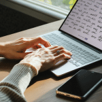 Pedantix : pourquoi cette recherche attire l&rsquo;attention du public