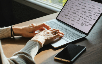 Pedantix : pourquoi cette recherche attire l&rsquo;attention du public