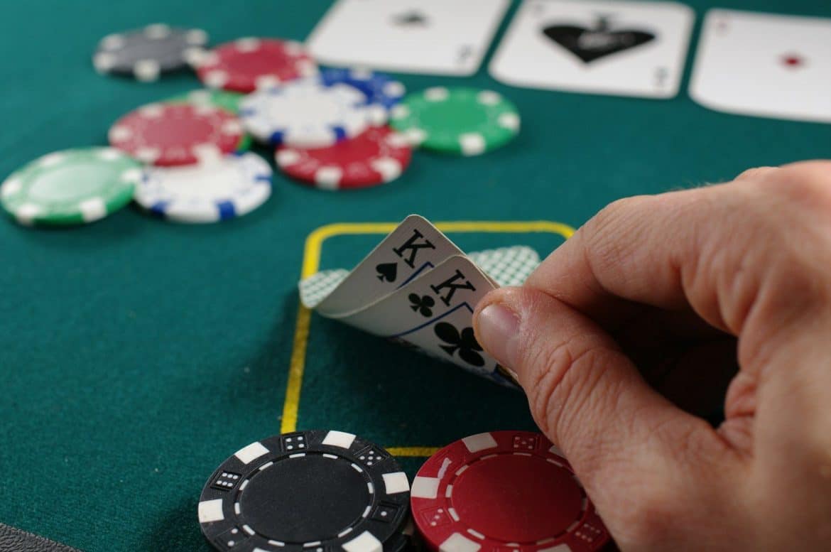 Patrick Bruel et les 87 millions d&rsquo;euros : quand la passion du poker devient fortune