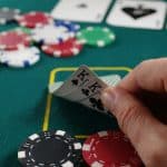 Patrick Bruel et les 87 millions d&rsquo;euros : quand la passion du poker devient fortune