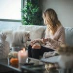 Charge mentale : et si on d&eacute;l&eacute;guait enfin le m&eacute;nage ?