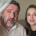 Cyril Hanouna l&egrave;ve le voile : v&eacute;rit&eacute; exclusive sur sa relation avec Shana Loustau d&eacute;voil&eacute;e