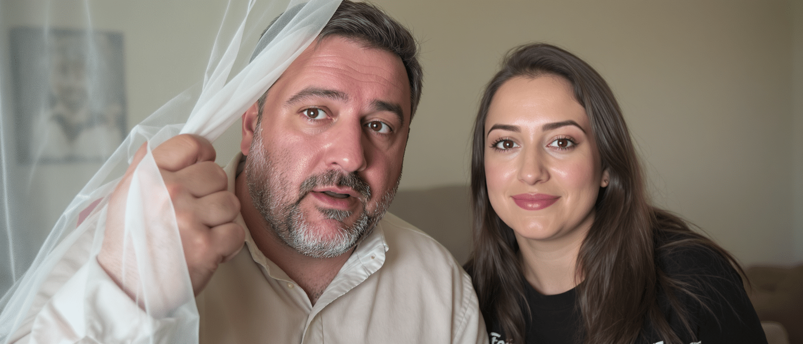 découvrez la vérité exclusive sur la relation entre cyril hanouna et shana loustau, révélée pour la première fois dans cet article captivant.