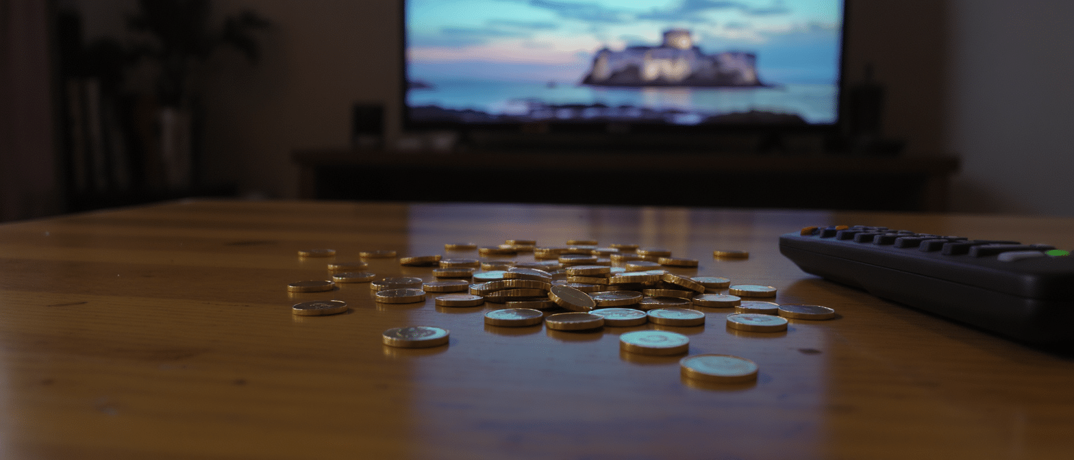 Fort Boyard 2026 : d&eacute;couvrez le vrai montant des boyards, jusqu&rsquo;&agrave; 50 000 &euro; &agrave; gagner et les records historiques des associations