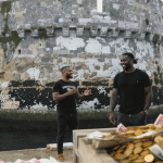 Fort Boyard 2026 : d&eacute;couvrez le vrai montant des boyards, jusqu&rsquo;&agrave; 50 000 &euro; &agrave; gagner et les records historiques des associations