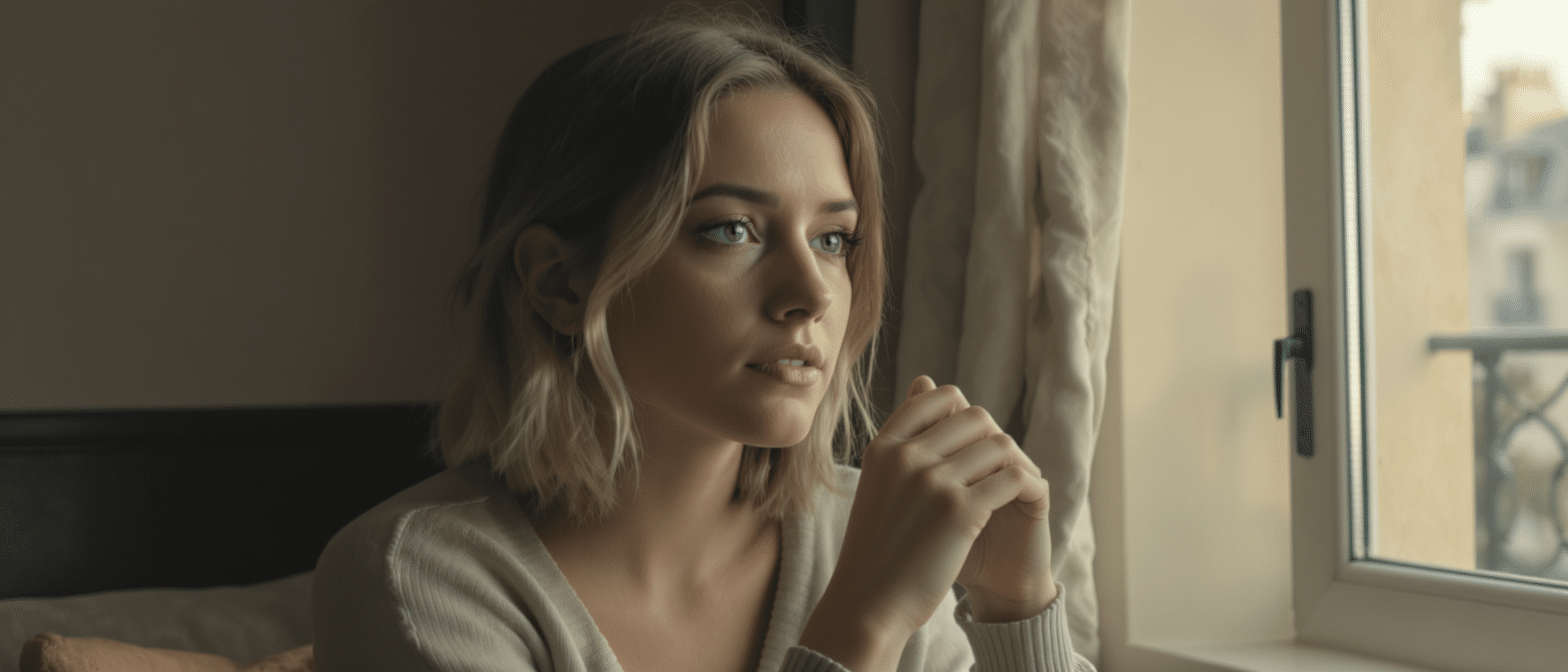 Laeticia Hallyday : Le biopic de Johnny en p&eacute;ril, une nouvelle complication vient bouleverser le projet