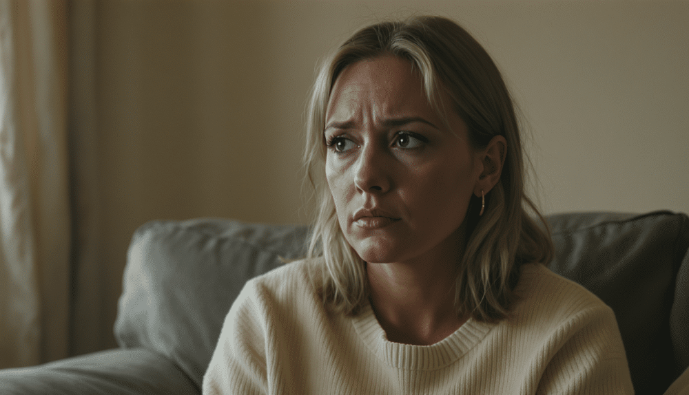 Laeticia Hallyday : Le biopic de Johnny en p&eacute;ril, une nouvelle complication vient bouleverser le projet