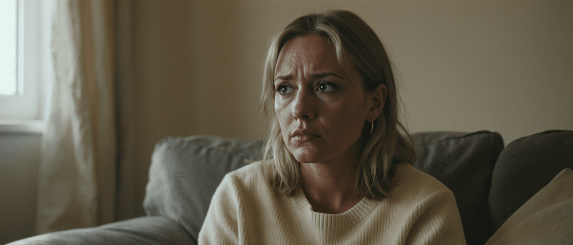 Laeticia Hallyday : Le biopic de Johnny en p&eacute;ril, une nouvelle complication vient bouleverser le projet