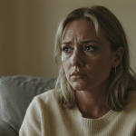 Laeticia Hallyday : Le biopic de Johnny en p&eacute;ril, une nouvelle complication vient bouleverser le projet