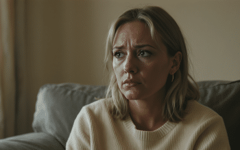 Laeticia Hallyday : Le biopic de Johnny en p&eacute;ril, une nouvelle complication vient bouleverser le projet