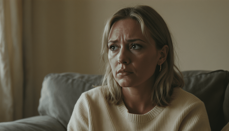 Laeticia Hallyday : Le biopic de Johnny en p&eacute;ril, une nouvelle complication vient bouleverser le projet
