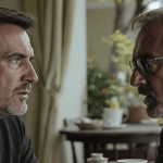Nouvelle joute verbale : Alain-Fabien Delon relance la guerre avec son fr&egrave;re Anthony, r&eacute;v&eacute;lant leurs tensions familiales