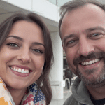 Paola, grande gagnante de Secret Story 2026, r&eacute;v&egrave;le d&eacute;j&agrave; ses projets pour ses 100 000 &euro; : un voyage inoubliable avec Simon