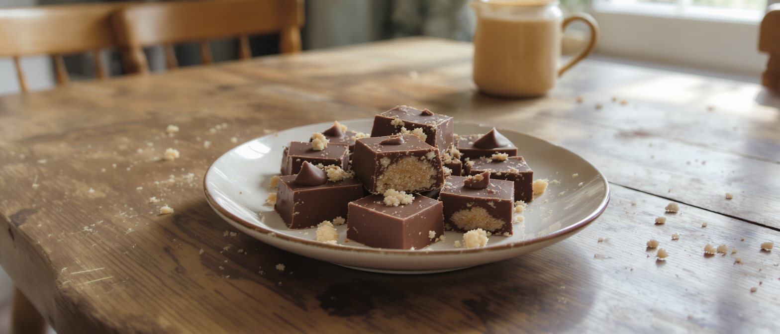 Plaisir du chocolat : tendances et nouveaut&eacute;s &agrave; ne pas manquer