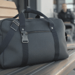 Sac de voyage : trouver le mod&egrave;le parfait pour vos d&eacute;placements