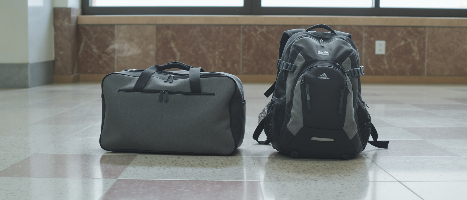 Sac de voyage : trouver le mod&egrave;le parfait pour vos d&eacute;placements