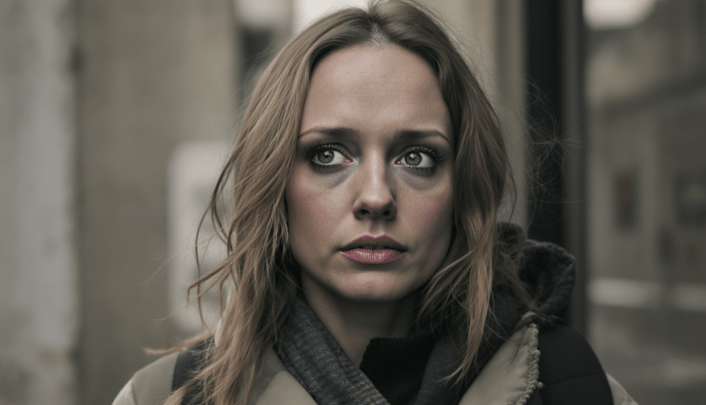 Vanessa Paradis : D&eacute;couvrez ce qui a vraiment pouss&eacute; la chanteuse &agrave; tourner la page avec Samuel Benchetrit