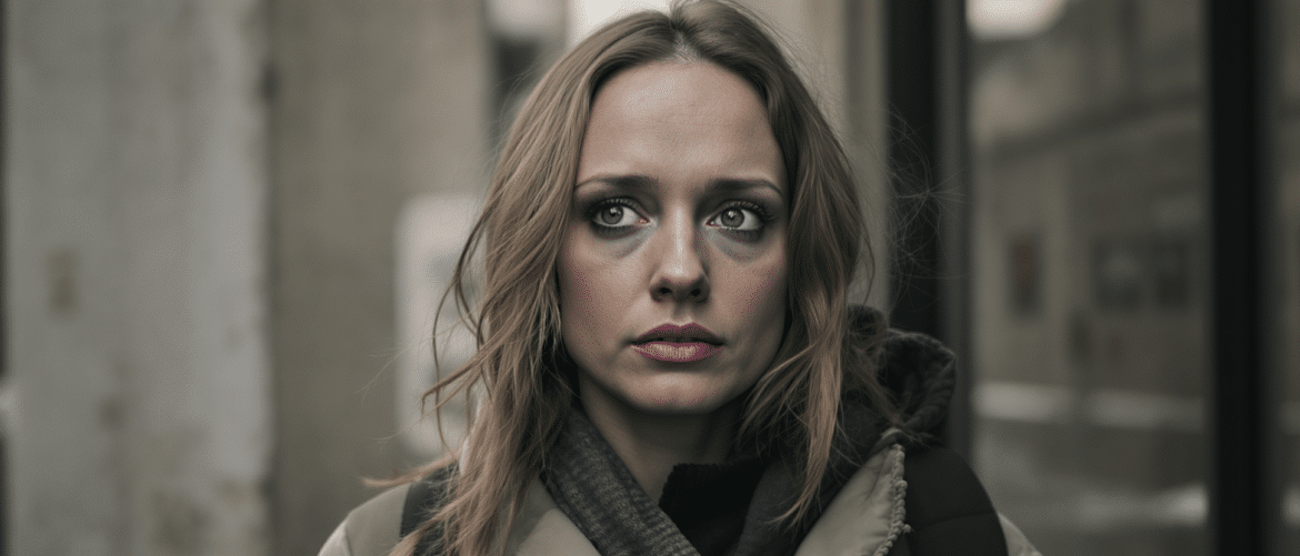 Vanessa Paradis : D&eacute;couvrez ce qui a vraiment pouss&eacute; la chanteuse &agrave; tourner la page avec Samuel Benchetrit