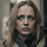 Vanessa Paradis : D&eacute;couvrez ce qui a vraiment pouss&eacute; la chanteuse &agrave; tourner la page avec Samuel Benchetrit