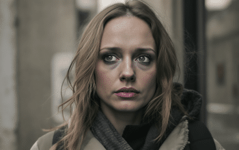 Vanessa Paradis : D&eacute;couvrez ce qui a vraiment pouss&eacute; la chanteuse &agrave; tourner la page avec Samuel Benchetrit