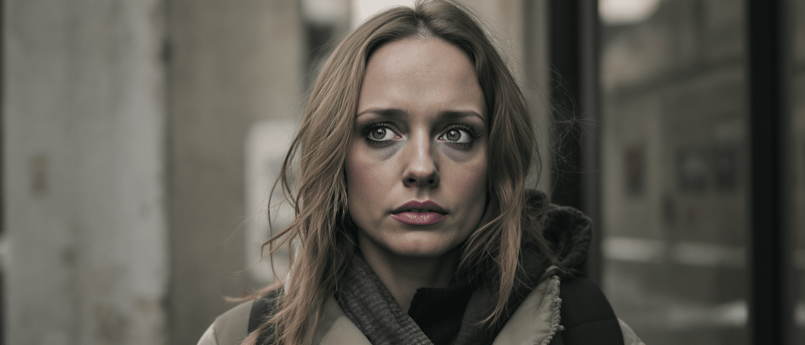 vanessa paradis : découvrez les raisons profondes qui ont poussé la chanteuse à mettre un terme à son histoire avec samuel benchetrit et tourner une nouvelle page de sa vie.