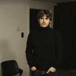 Vianney devient le nouveau parrain de la Star Academy : un r&ocirc;le unique, loin de celui d&rsquo;Ed Sheeran et Charlotte Cardin