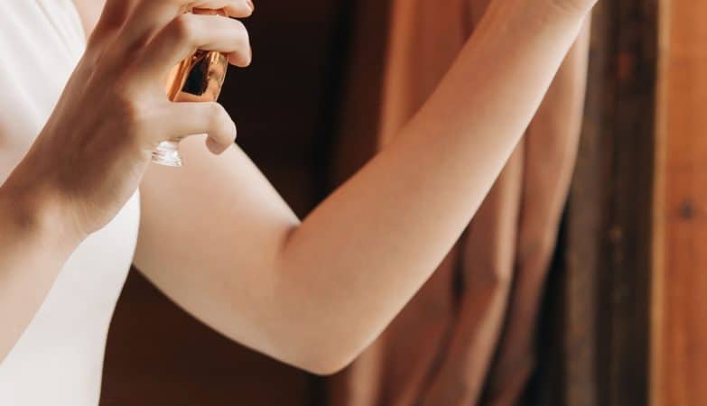 Parfum de niche : et si vous choisissiez celui qui vous ressemble ?
