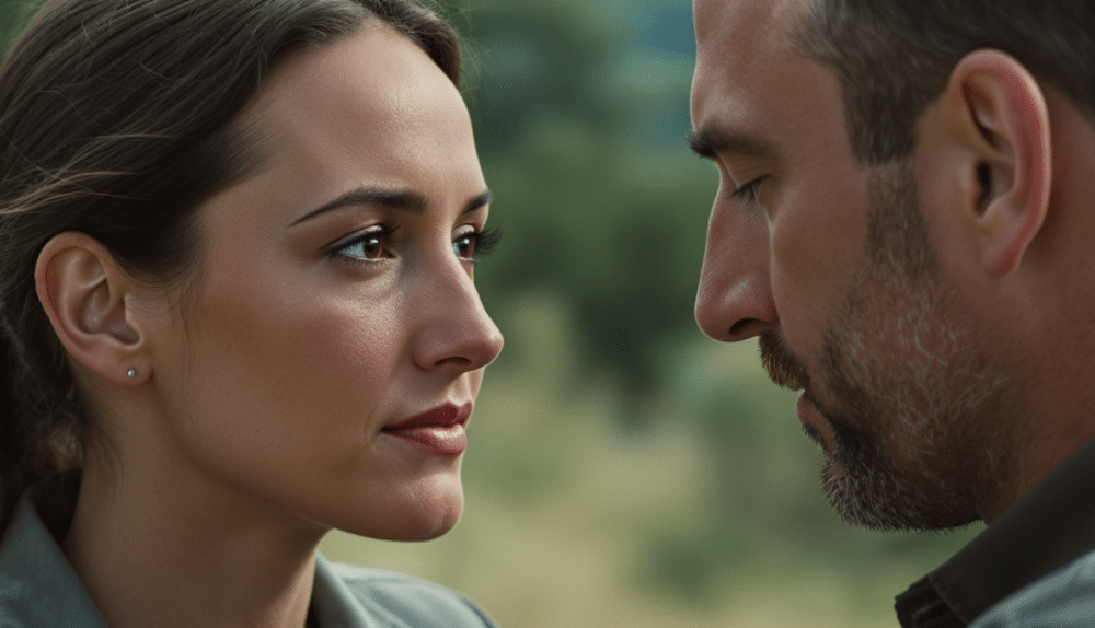 Camille Cottin envo&ucirc;t&eacute;e par Jean Dujardin : une premi&egrave;re exceptionnelle bient&ocirc;t d&eacute;voil&eacute;e ensemble, mais chut…