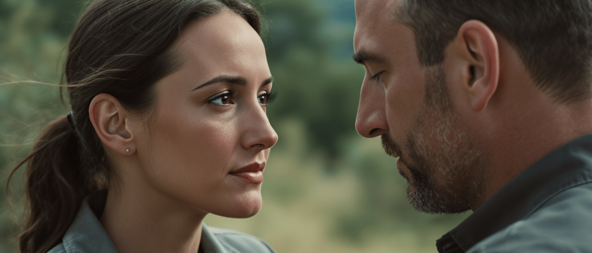 Camille Cottin envo&ucirc;t&eacute;e par Jean Dujardin : une premi&egrave;re exceptionnelle bient&ocirc;t d&eacute;voil&eacute;e ensemble, mais chut…