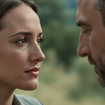 Camille Cottin envo&ucirc;t&eacute;e par Jean Dujardin : une premi&egrave;re exceptionnelle bient&ocirc;t d&eacute;voil&eacute;e ensemble, mais chut…
