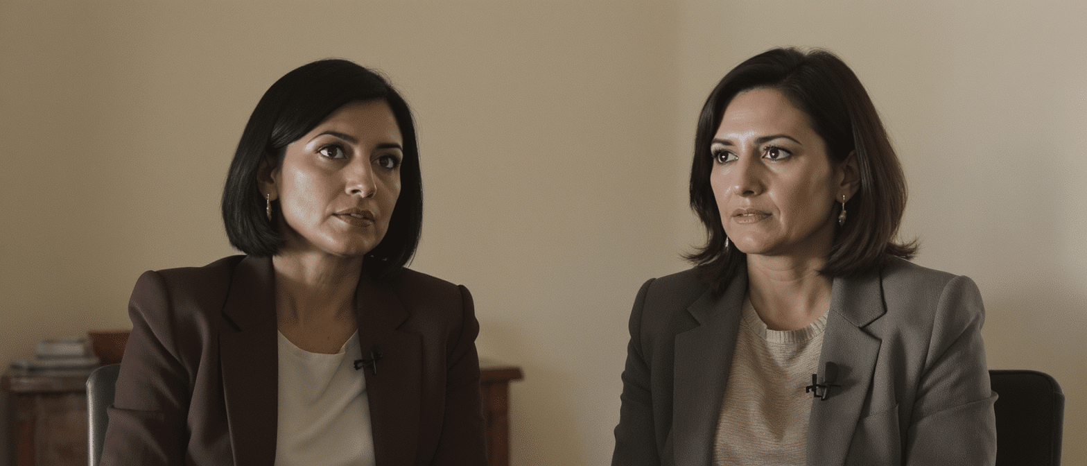 la dernière interview de cristina cordula avec carla ghebali suscite une vive polémique, après des propos dénoncés comme entretenant la culture du viol.