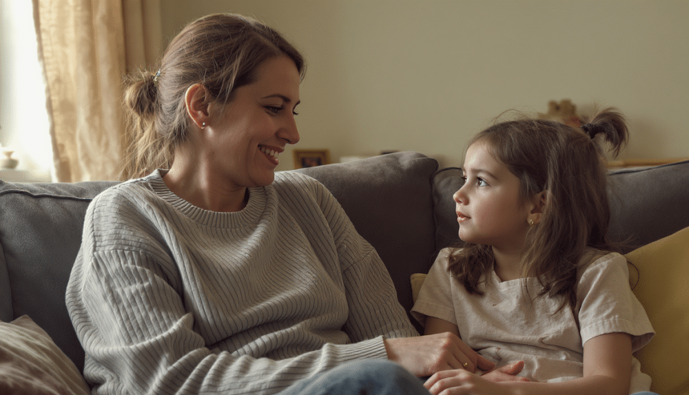 &laquo; J&rsquo;ai finalement d&eacute;couvert que c&rsquo;&eacute;tait de l&rsquo;autisme &raquo; : le long chemin d&rsquo;H&eacute;l&egrave;ne de Fougerolles aux c&ocirc;t&eacute;s de sa fille