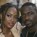 Marcus Thuram en couple avec India Love, star s&eacute;duisante de la t&eacute;l&eacute;-r&eacute;alit&eacute; aux 6 millions de fans ?