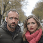 Philippe Geluck, inquiet, s&rsquo;allie &agrave; Teddy Riner, Ad&egrave;le Exarchopoulos et Paul Mirabel pour d&eacute;noncer le RN et Marine Le Pen