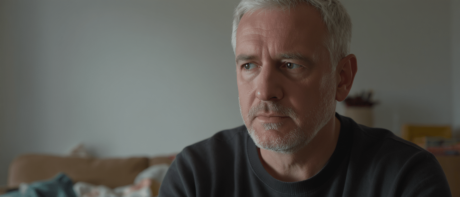 découvrez le message touchant de stéphane plaza adressé à l'équipe de m6 dans « recherche appartement ou maison continue sans moi », un moment chargé d'émotion.
