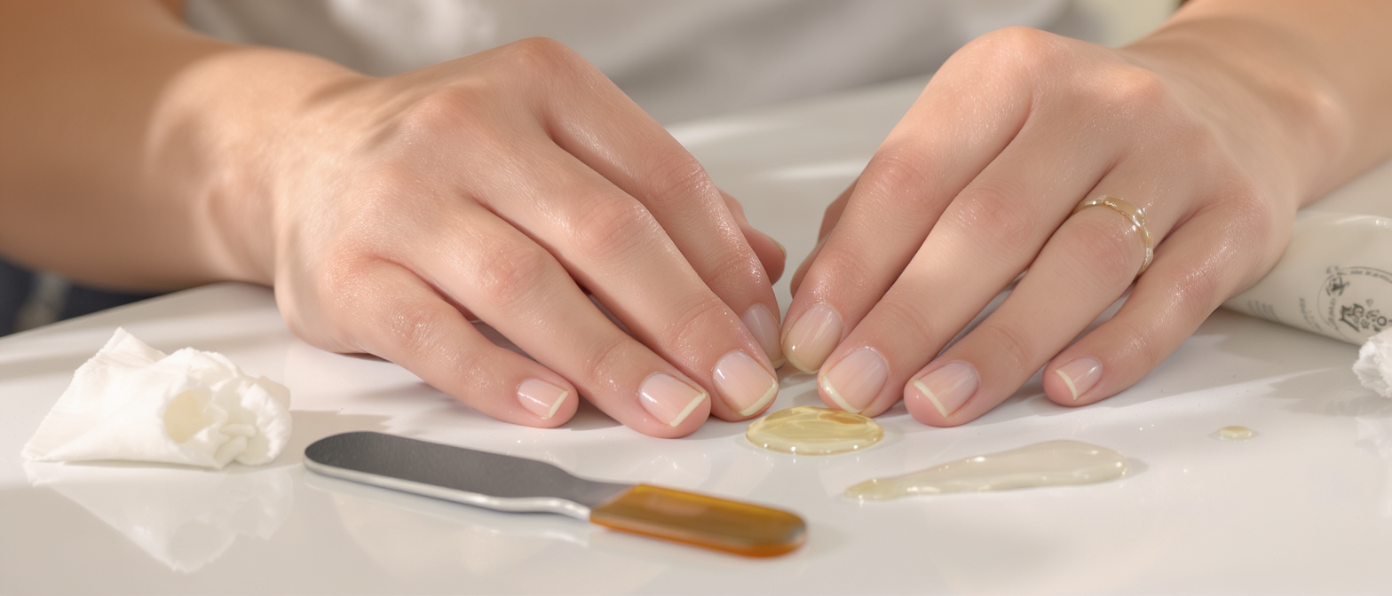 Soin pour les ongles : les astuces pour des mains parfaites