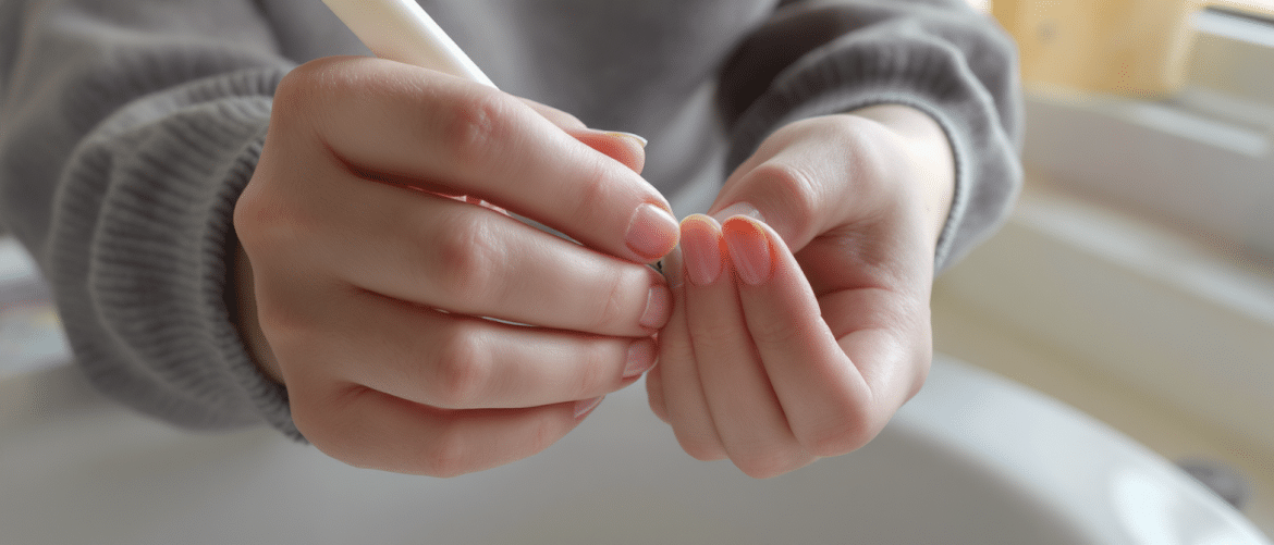 Soin pour les ongles : les astuces pour des mains parfaites