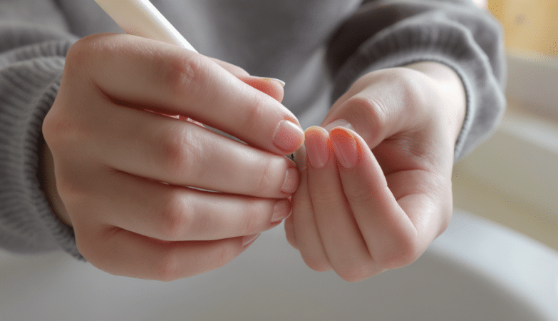 Soin pour les ongles : les astuces pour des mains parfaites