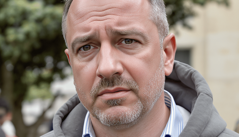 Star Academy : Yanis Marshall, ex-professeur de danse, dénonce l’émission après la nomination controversée de Mosimann