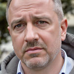 Star Academy : Yanis Marshall, ex-professeur de danse, dénonce l’émission après la nomination controversée de Mosimann