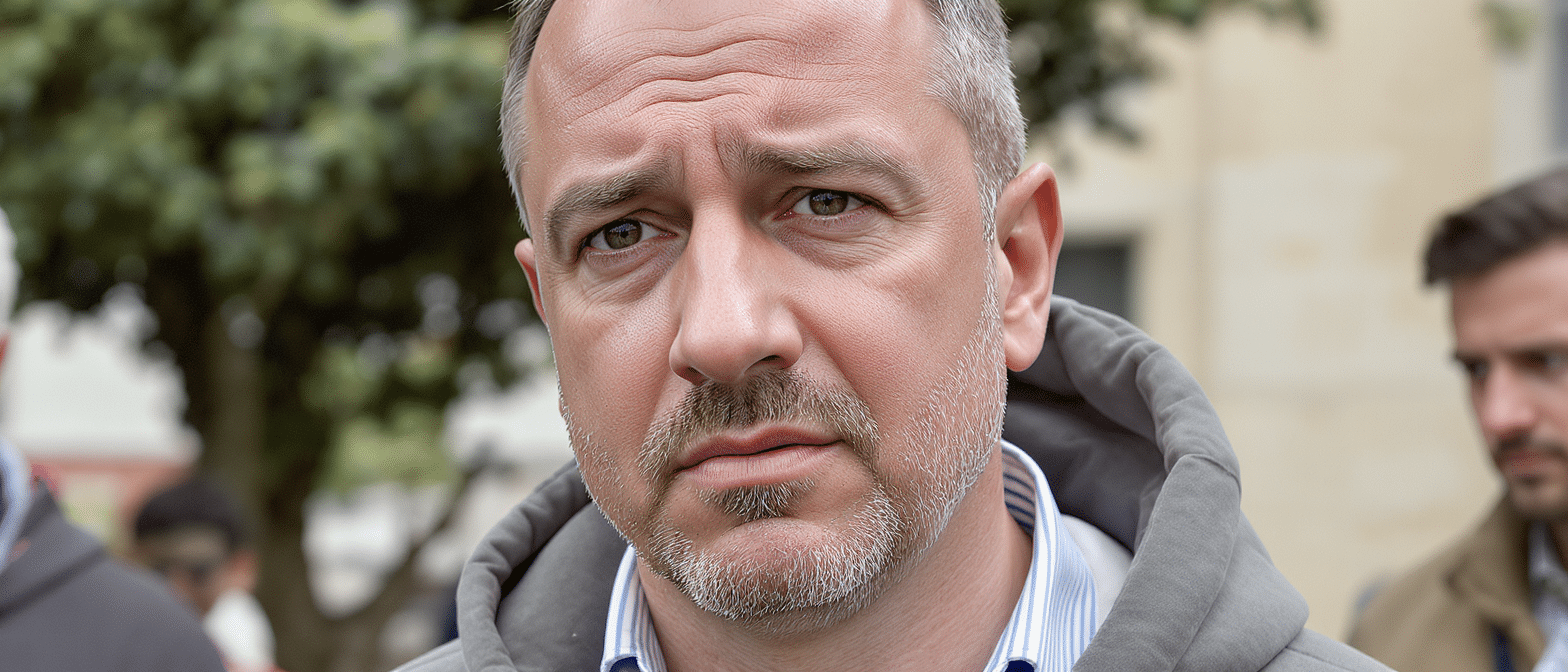 découvrez les réactions de yanis marshall, ex-professeur de danse à star academy, qui critique vivement l'émission suite à la nomination controversée de mosimann.