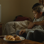T&eacute;l&eacute;, viennoiseries et tendres c&acirc;lins : comment une enfance luxembourgeoise a nourri la passion de St&eacute;phane Bern pour les familles royales