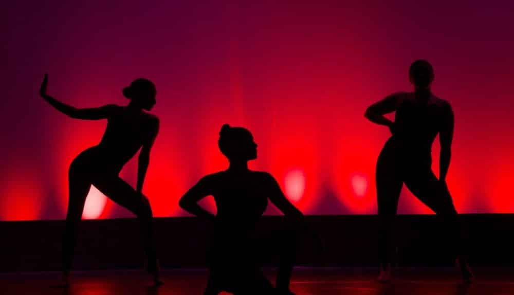 Danse avec les stars : Redouane Bougheraba d&eacute;cline l&rsquo;invitation par respect pour son &eacute;pouse